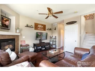 Photo #4: 917512 Listing 