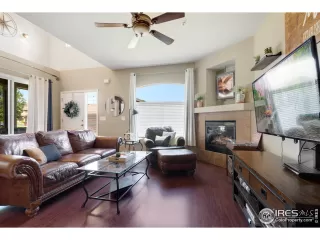 Photo #5: 917512 Listing 