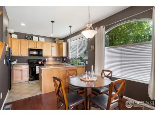 Photo #6: 917512 Listing 