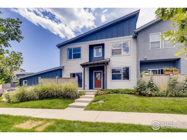 MLS: 917514 Condo For Sale