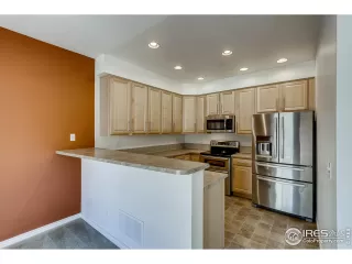 Photo #1: 917514 Listing 