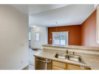 Photo #2: 917514 Listing 