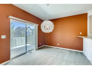 Photo #3: 917514 Listing 