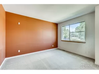 Photo #4: 917514 Listing 