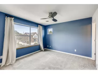 Photo #5: 917514 Listing 