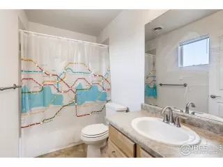 Photo #6: 917514 Listing 