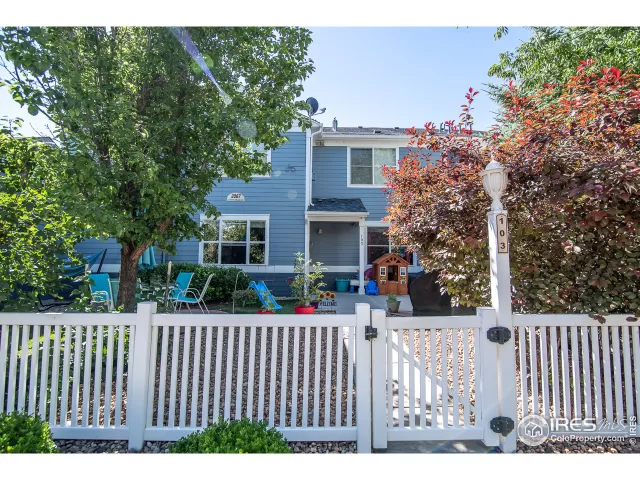 MLS: 917524 Condo For Sale