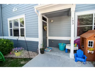 Photo #1: 917524 Listing