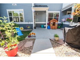 Photo #2: 917524 Listing