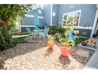 Photo #3: 917524 Listing