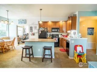 Photo #4: 917524 Listing