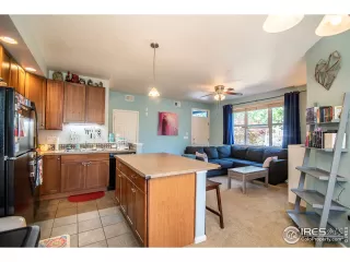 Photo #5: 917524 Listing