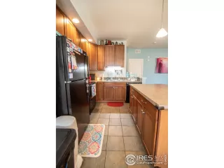 Photo #6: 917524 Listing