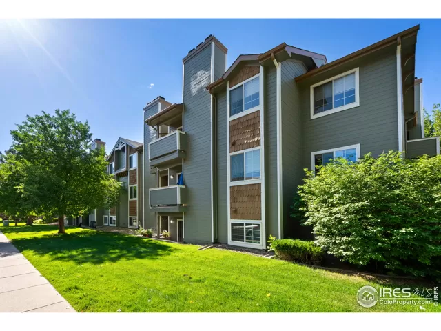 MLS: 917536 Condo For Sale