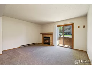 Photo #1: 917536 Listing