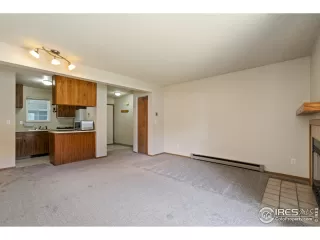 Photo #2: 917536 Listing