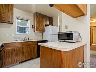 Photo #3: 917536 Listing