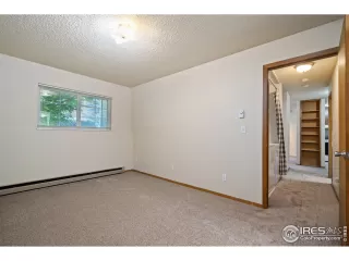 Photo #5: 917536 Listing