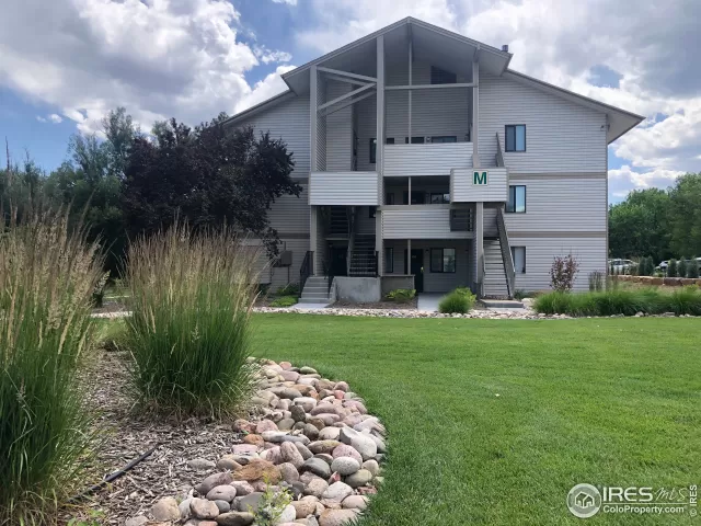 MLS: 917554 Condo For Sale