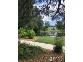 Photo #1: 917554 Listing