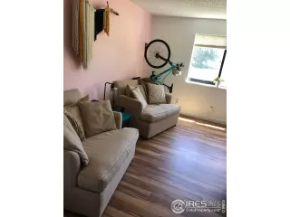 Photo #2: 917554 Listing