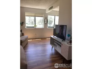 Photo #3: 917554 Listing