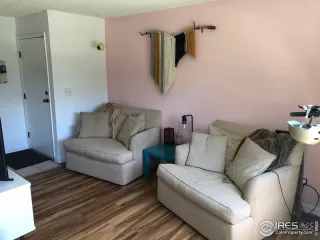 Photo #4: 917554 Listing