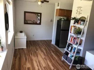 Photo #5: 917554 Listing