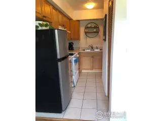 Photo #6: 917554 Listing