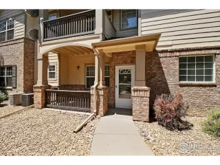 Photo #1: 917584 Listing