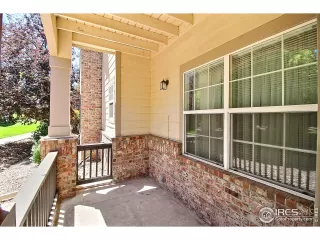 Photo #2: 917584 Listing