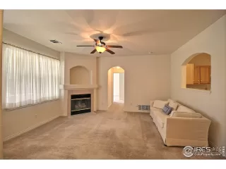 Photo #5: 917584 Listing