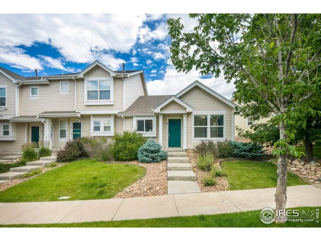 MLS: 917626 Condo For Sale