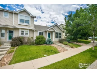 Photo #1: 917626 Listing