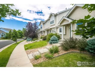 Photo #2: 917626 Listing