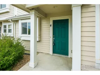 Photo #3: 917626 Listing