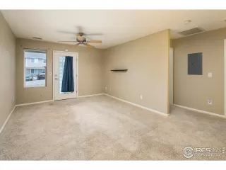 Photo #5: 917626 Listing