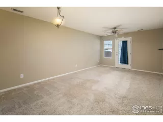 Photo #6: 917626 Listing