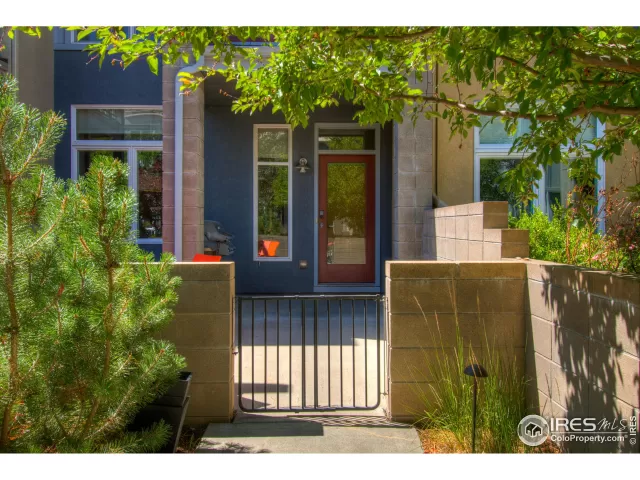 MLS: 917640 Condo For Sale