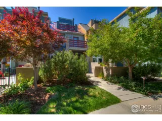 Photo #1: 917640 Listing 