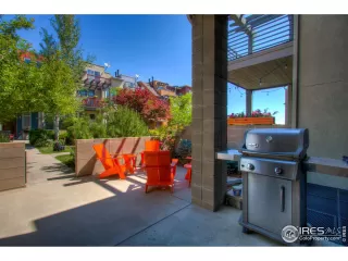 Photo #2: 917640 Listing 