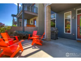 Photo #3: 917640 Listing 