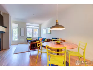 Photo #6: 917640 Listing 