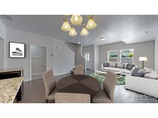 Photo #1: 917651 Listing