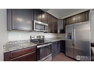 Photo #2: 917651 Listing