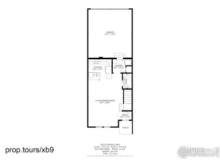 Photo #3: 917651 Listing