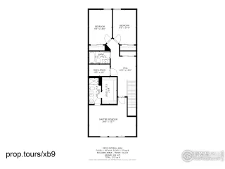 Photo #4: 917651 Listing