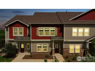 Photo #5: 917651 Listing