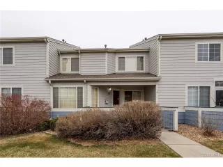 Photo #1: 9176589 Listing