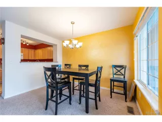 Photo #2: 9176589 Listing